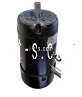 Fadal 15HP Spindle Motor With Encoder, Replaces All 15HP Motors