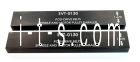 Spindle & Motor Pulley Spacer Kit, Set of 2