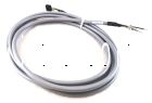 Fadal Wire Harness, Rigid Tap, 11ft