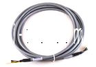 Fadal Wire Harness, Encoder Feedback