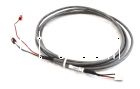 Fadal Wire Harness, 5V DC Scale Box