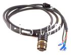 Fadal Wire Harness, Pallet Changer & Slant, 19' Power
