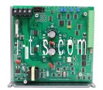 Welcome to Yaesu.com