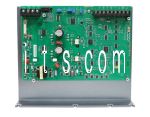 amp-0021-its-no-cover-fadal-