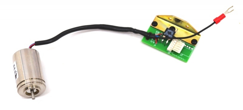 Buy Fadal Style Resolver Assembly, ENC-0008 | ITSCNC.com Buy Fadal Style Resolver Assembly, ENC-0008 | ITSCNC.com